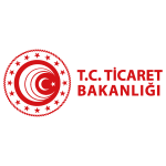 Doku Kumaş Tasarım Yarışması