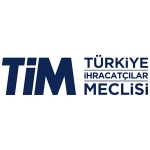Doku Kumaş Tasarım Yarışması
